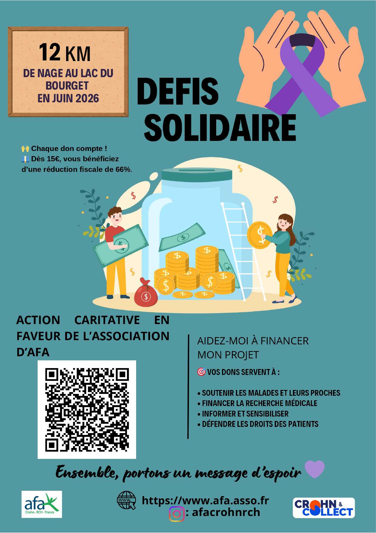 Affiche defis Solidaire _page-0001_page-0001.jpg (725 KB)