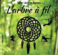 arbre &agrave; fil.jpg (11 KB)