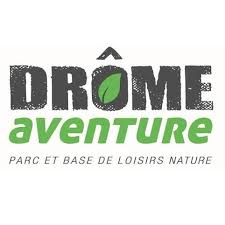 drome aventure.jpg (7 KB)