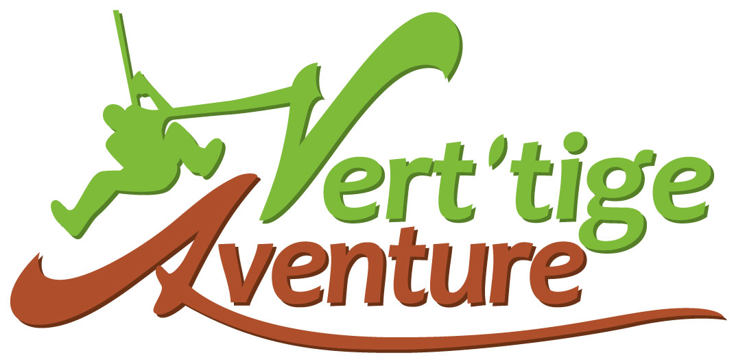 logo-vert-tige.jpg (71 KB)