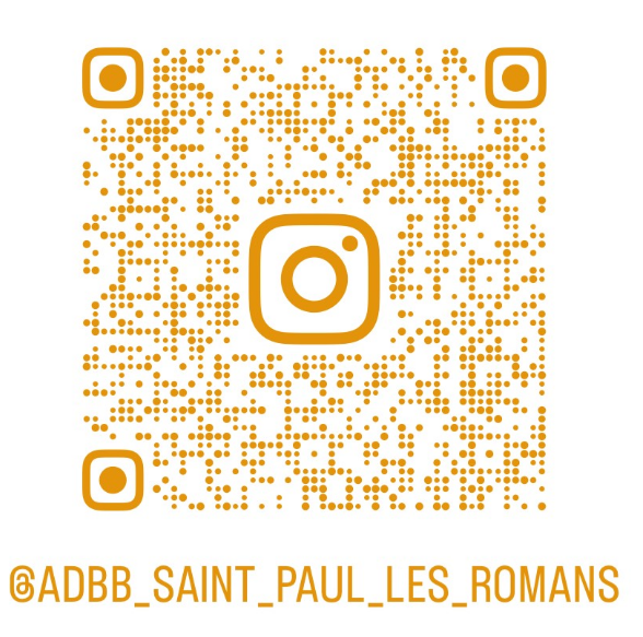 Outlook-srfqqmyx.png (485 KB)