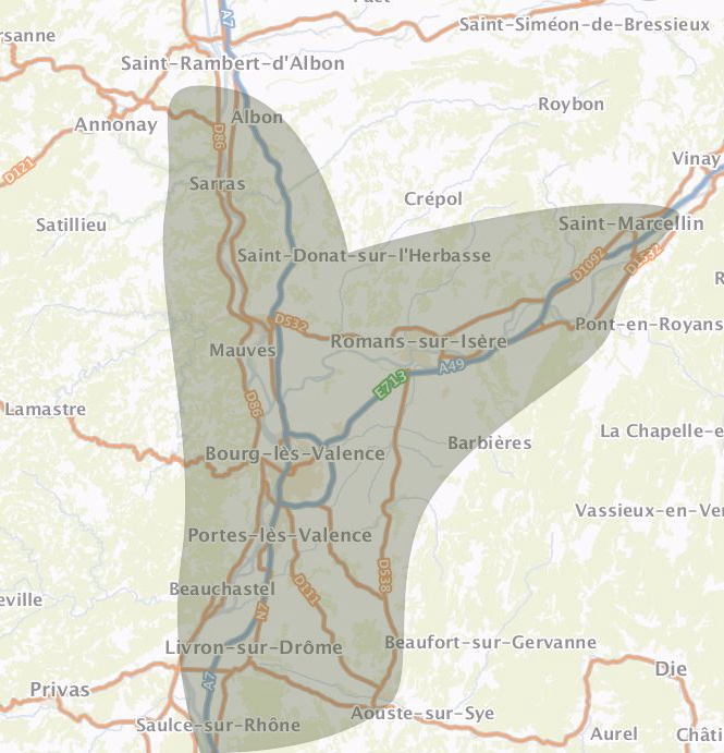 couverture zigzag fm.jpg (157 KB)