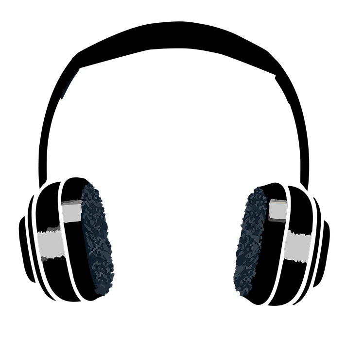 headphones-2240943_960_720.png (82 KB)