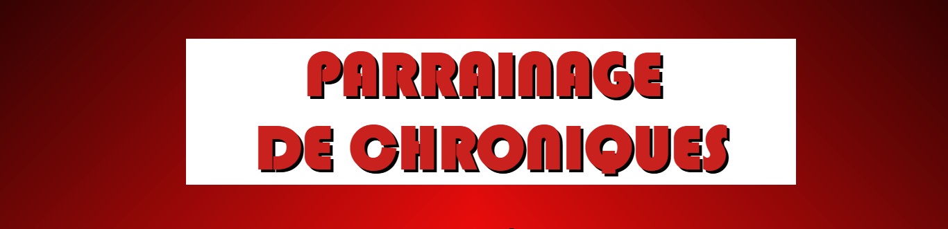 parrainage.jpg (63 KB)