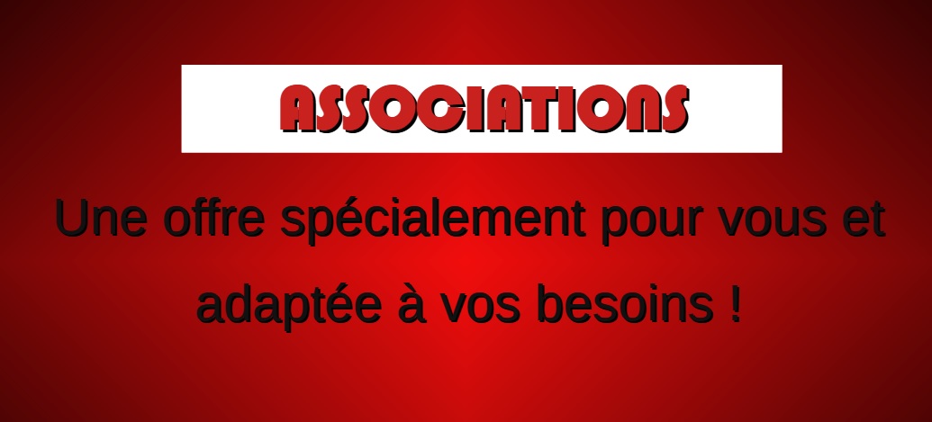 slide asso.jpg (72 KB)